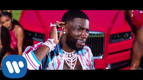 gucci meme|Gucci video clips.